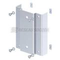  Plaque ISS160160APKTS 