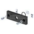  Robinet ISS160160DLA 