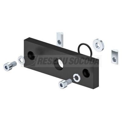  Robinet ISS160160DLA 