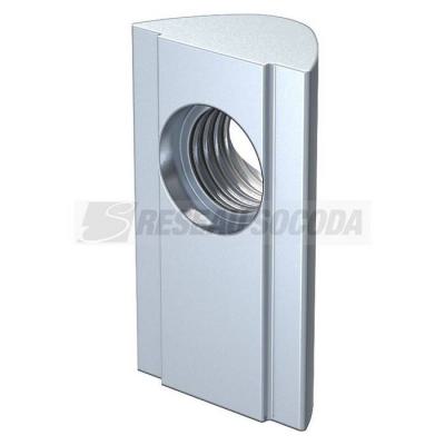  Ecrou NS8 ST 