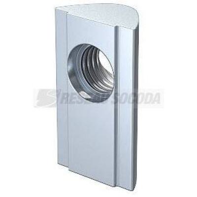  Ecrou NS8 ST 