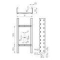 Echelle WKLG 1120 A2 