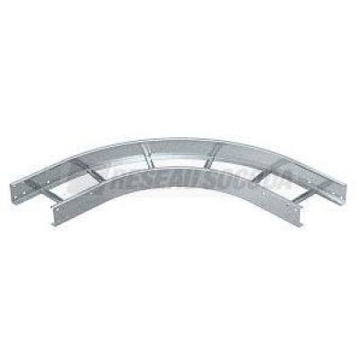  Coude WLB 90 116 FS 