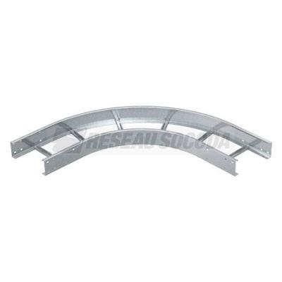  Coude WLB 90 113 FT 