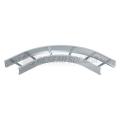  Coude WLB 90 116 FT 