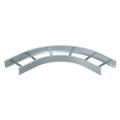  Coude WLB 90 113 A2 