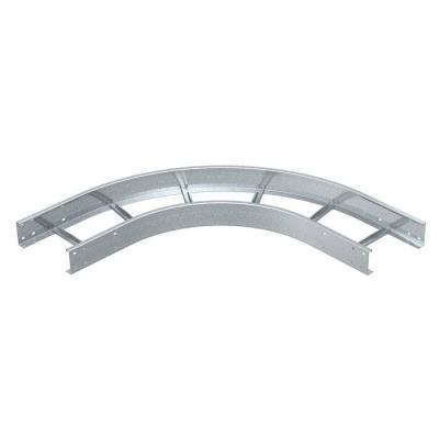  Coude WLB 90 113 A2 