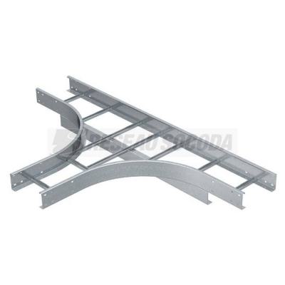  T� WLT 1120 FT 