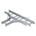  T� WLT 1130 FT 