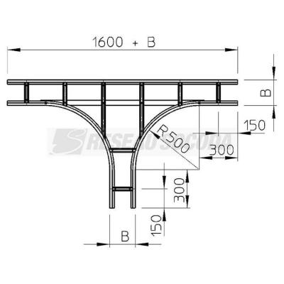  T� WLT 1140 FT 