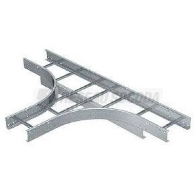  T� WLT 1140 FT 