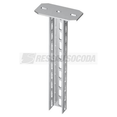  Pendard US 7 K 20 A2 