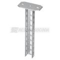  Pendard US 7 K 40 A2 
