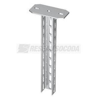  Pendard US 7 K 70 A2 
