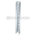  Montant US 5 50 A2 