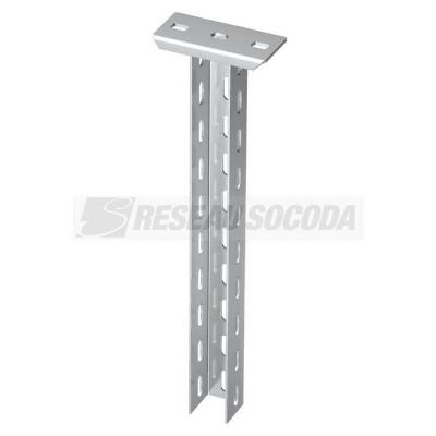  Pendard US 5 K 20 A2 