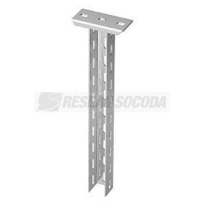  Pendard US 5 K 100 A2 