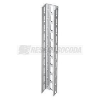  Montant US 7 200 A2 