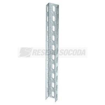  Montant US 3 600 FS 
