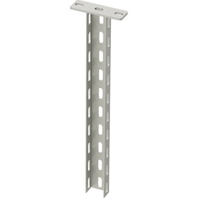  Pendard US 3 K 40 A4 
