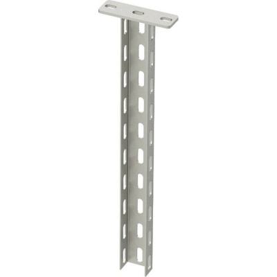  Pendard US 3 K 100 A4 