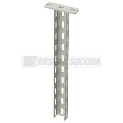  Pendard US 3 K 50 A2 