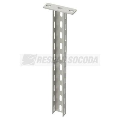  Pendard US 3 K 60 A2 