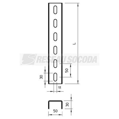  Montant US 3 600 A2 