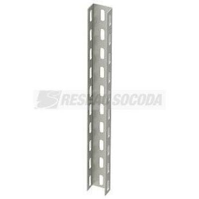  Montant US 3 600 A2 