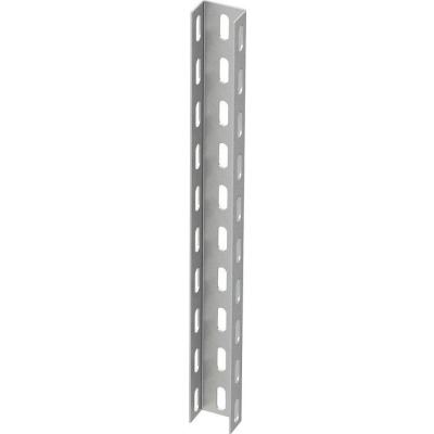  Montant US 3 200 A4 