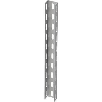  Montant US 3 200 A4 
