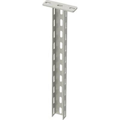  Pendard US 3 K 30 A4 