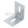  Equerre K 6 101 FT 