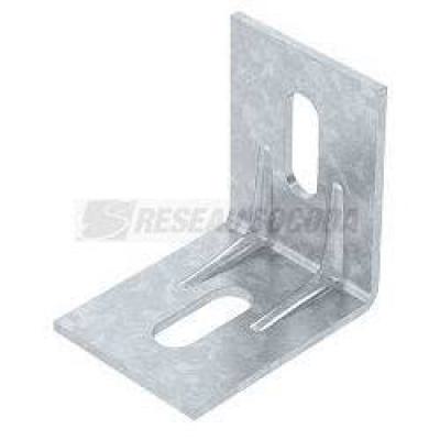  Equerre K 6 101 FT 