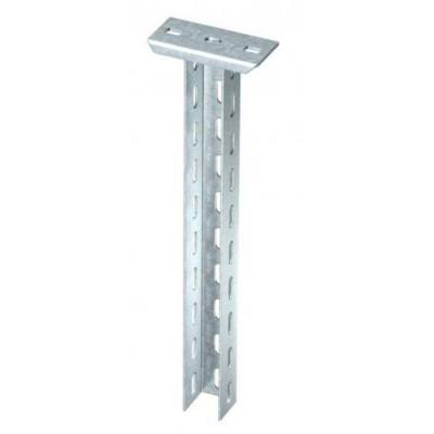  Pendard US 5 K 40 G 