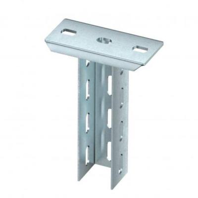 Pendard US 5 K 50 G 