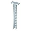  Pendard US 5 K 60 G 