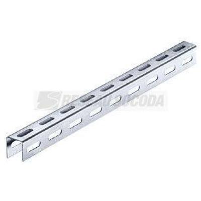  Montant U 24 FT 