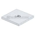  Contre plaque K 60 FT 