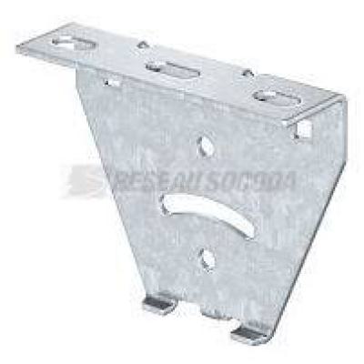  Semelle KU 3 V FT 