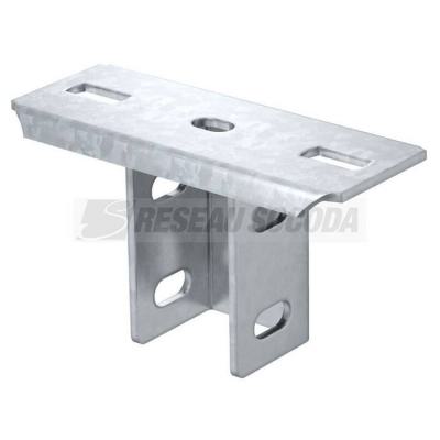  Semelle KUS 5 FT 