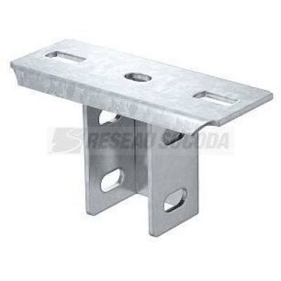  Semelle KUS 5 FT 