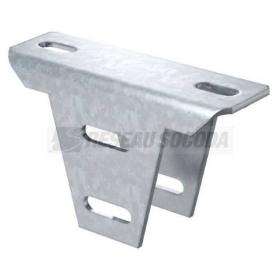  Semelle KU 5 V FT 