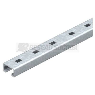  Rail MS5030RP0220FT 