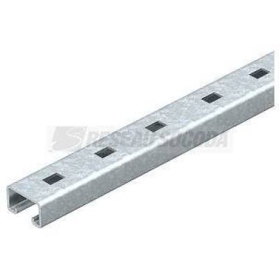  Rail MS5030RP0220FT 