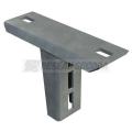  Semelle CM3518 KP FT 