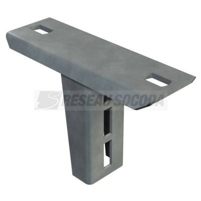  Semelle CM3518 KP FT 