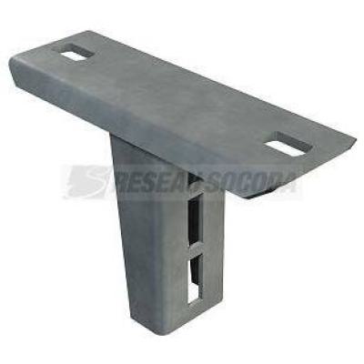  Semelle CM3518 KP FT 