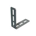  Equerre CMW90FT 