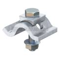  crapaud TKS-L-25 FT 